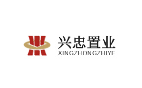 興忠置業(yè)黨員學習貫徹全國兩會精神